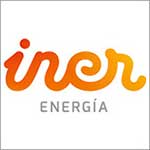 Promega-logo