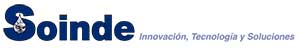 Promega-logo