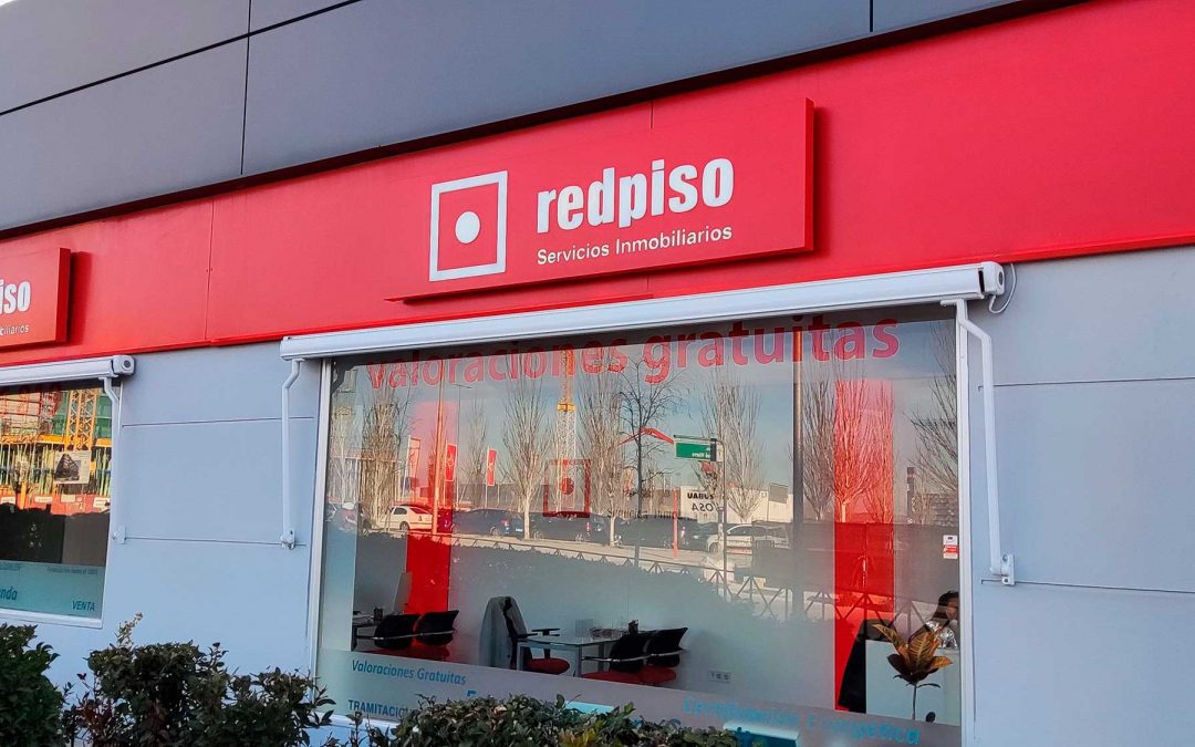 Redpiso