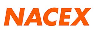 Promega-logo