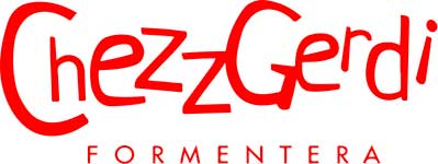 Promega-logo