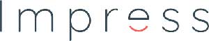 Promega-logo
