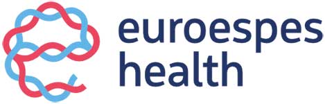 Promega-logo
