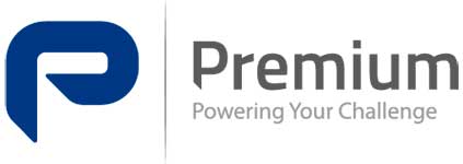 Promega-logo