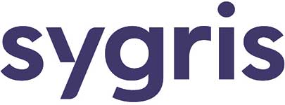 Promega-logo