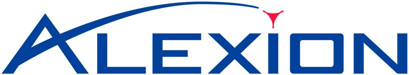 Promega-logo