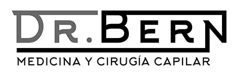 Promega-logo