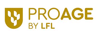 Promega-logo