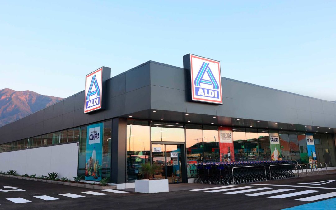 ALDI