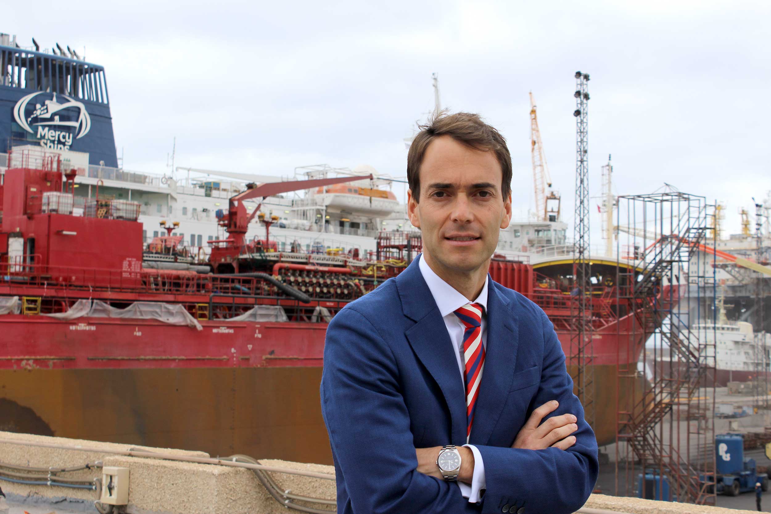 y-Gijs-Jochems