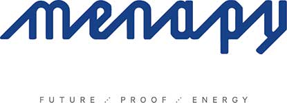 Promega-logo