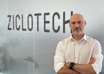 Ziclotech
