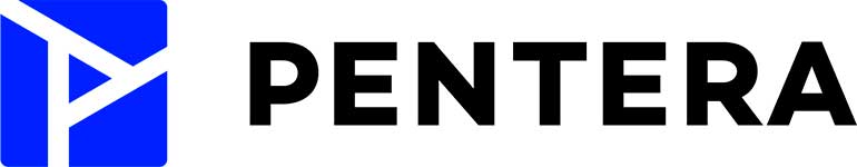Promega-logo