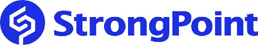 Promega-logo