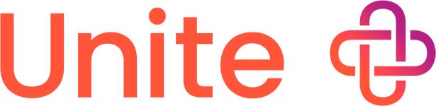 Promega-logo