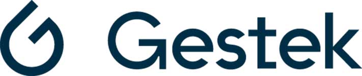 Promega-logo