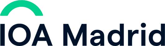 Promega-logo