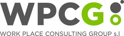 Promega-logo