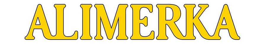 Promega-logo