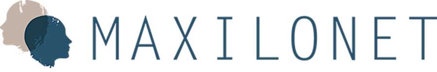 Promega-logo