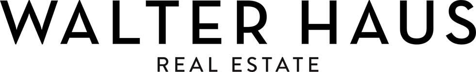 Promega-logo