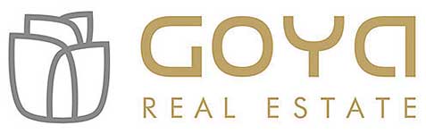 Promega-logo