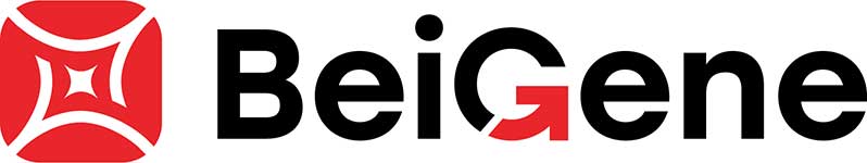 Promega-logo