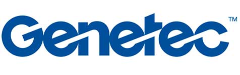Promega-logo