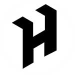 Promega-logo