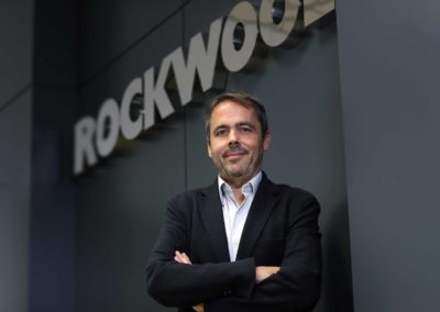 ROCKWOOL