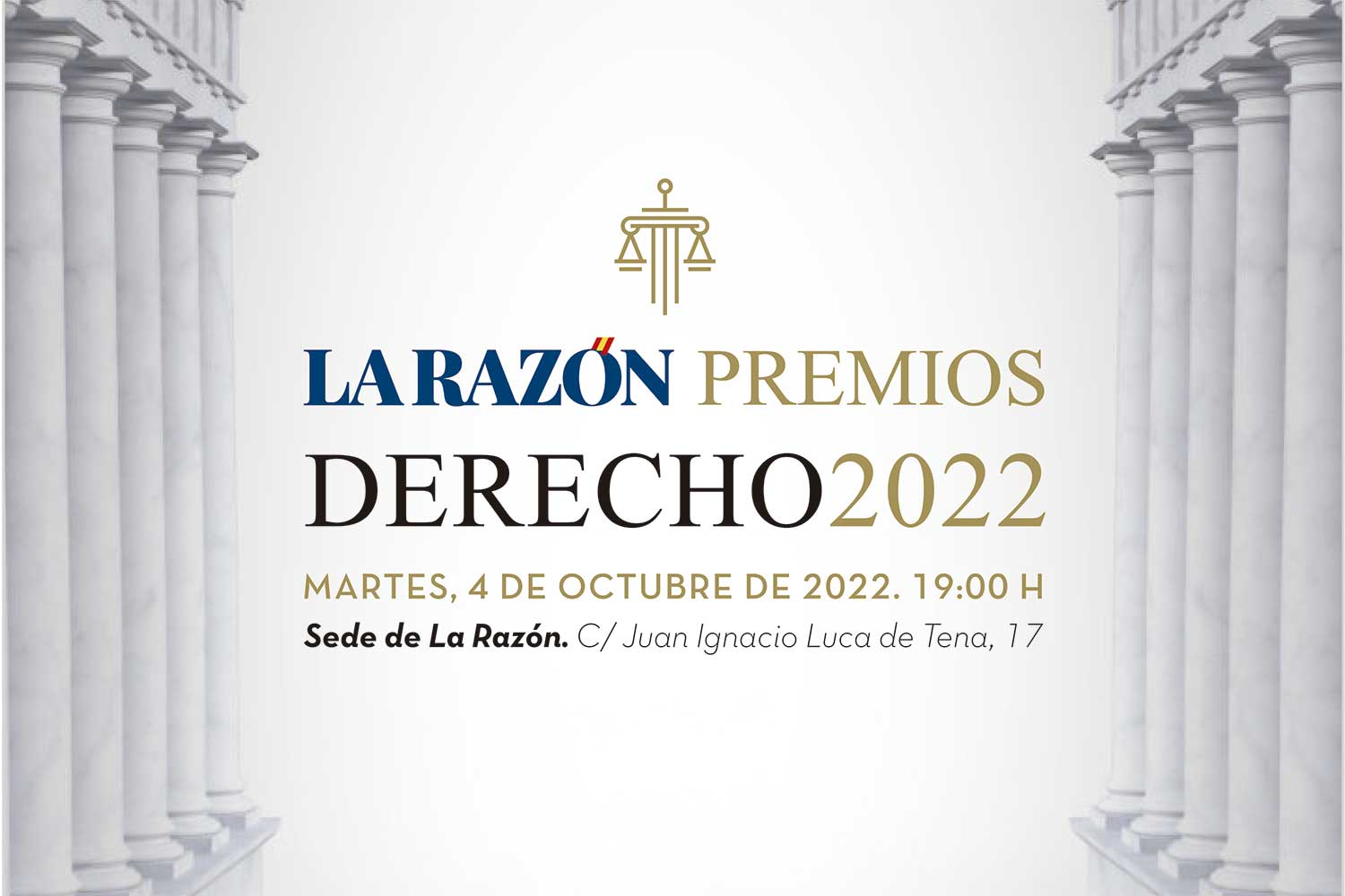 PREMIOS-DERECHO-PORTADA