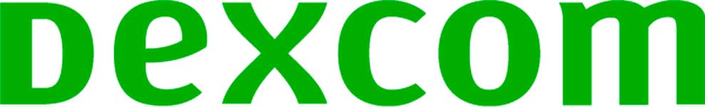 Promega-logo
