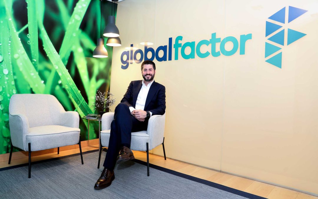 Global Factor