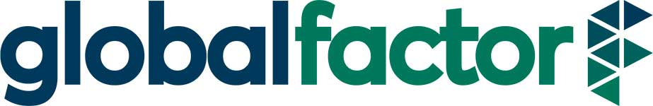 Promega-logo