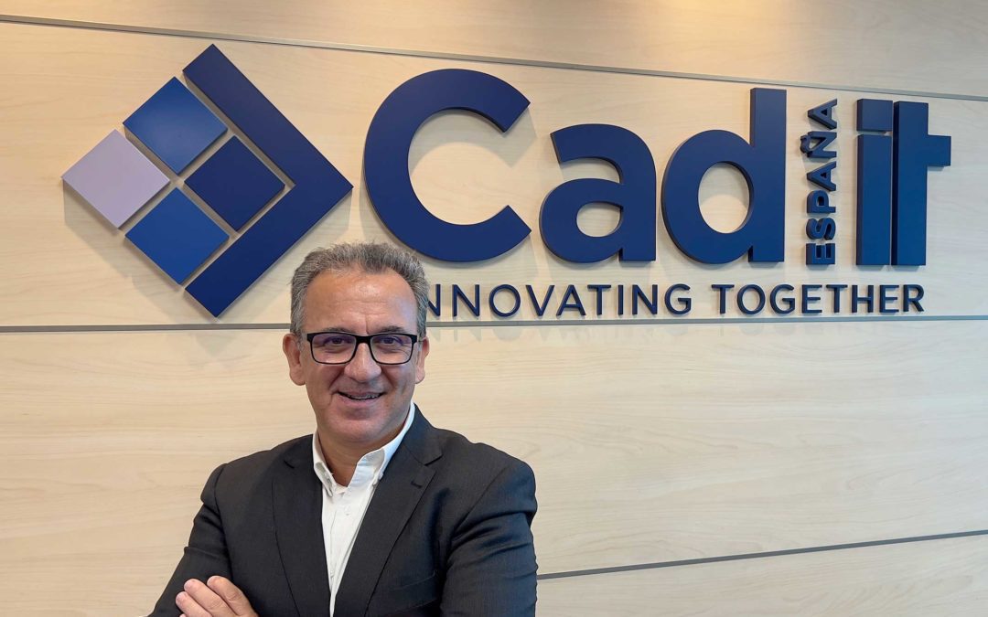 Cad It España