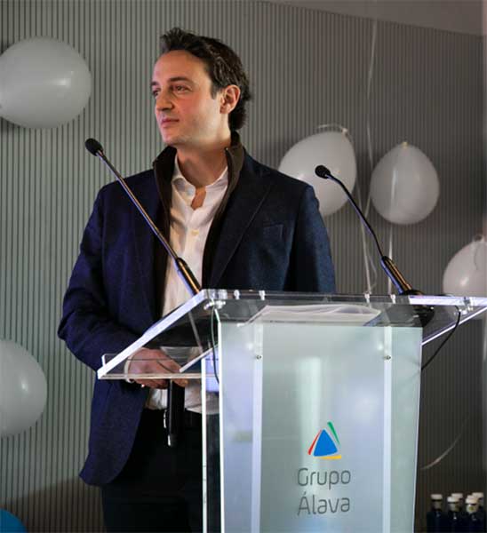 y-Gijs-Jochems