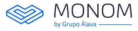 Promega-logo