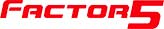 Promega-logo