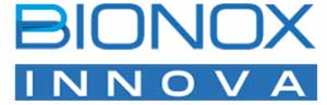 Promega-logo
