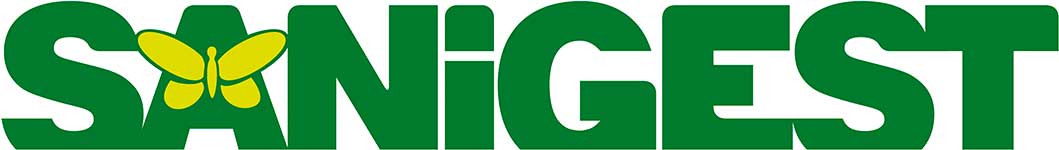 Promega-logo