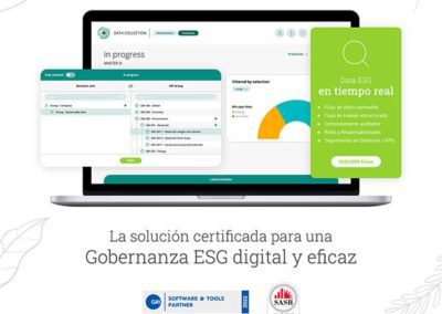 ESGeo España