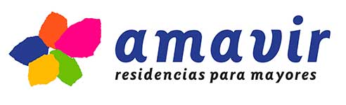 Promega-logo