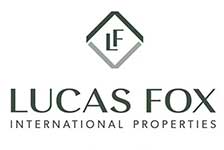 Promega-logo