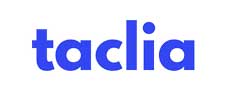 Promega-logo