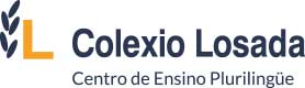 Promega-logo