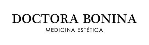 Promega-logo