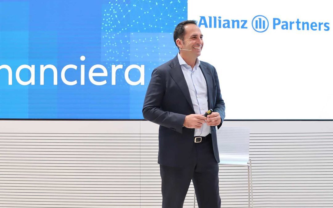 Allianz Partners