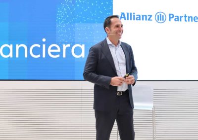 Allianz Partners