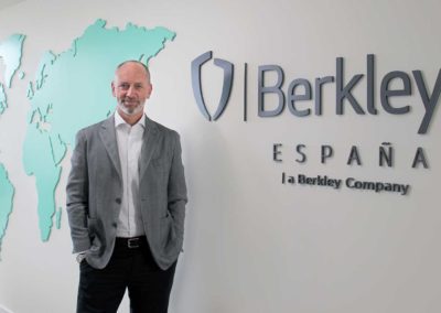 BERKLEY