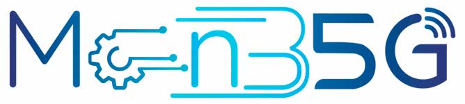 Promega-logo